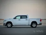 Dodge Ram 1500 Big Horn 2025